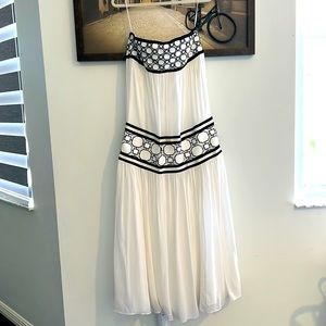 Dress Tory Burch size 4👗